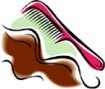 comb.jpg